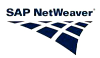 NetWeaver платформа SAP